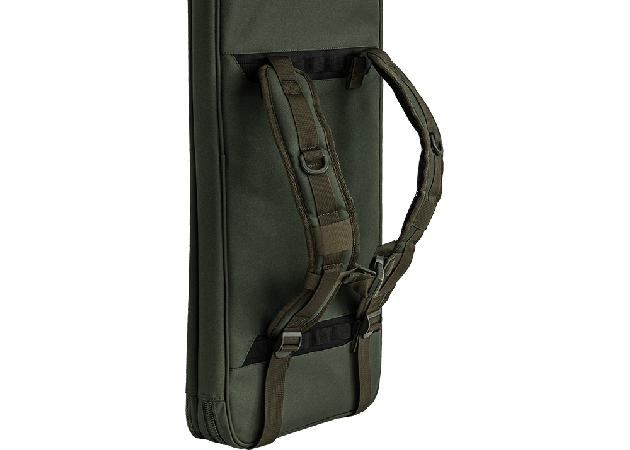 tacstack_s_75x30_rifle_bag_7__2.png