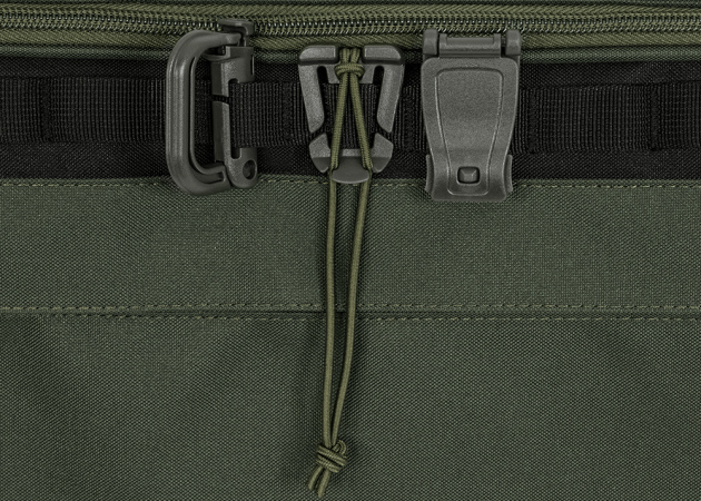 tacstack_s_75x30_rifle_bag_8__1.png