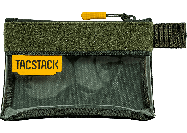 tacstack_s_accessory_pouch_1_.png