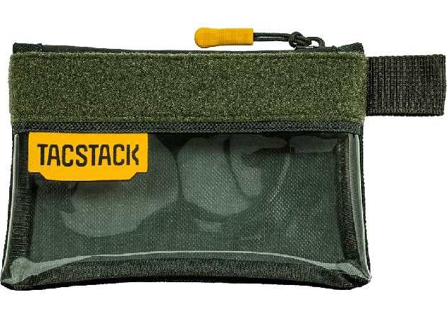 tacstack_s_accessory_pouch_1_.png