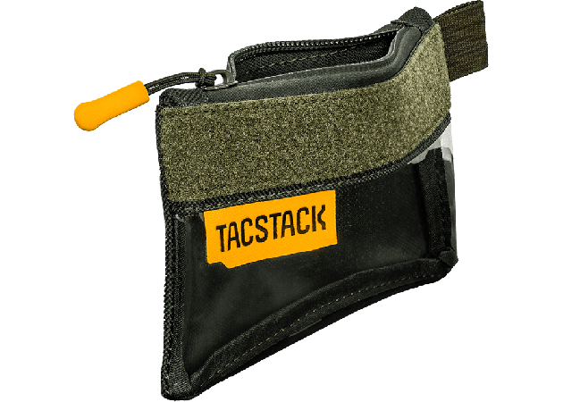 tacstack_s_accessory_pouch_2_.png