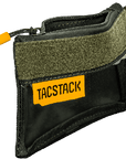 tacstack_s_accessory_pouch_2_.png