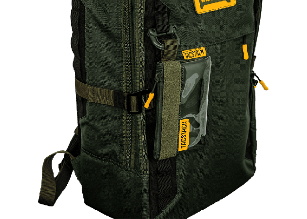 tacstack_s_accessory_pouch_3_.png