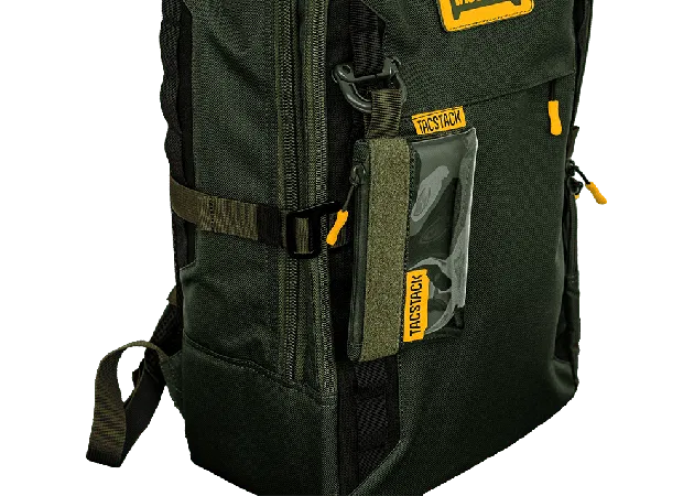 tacstack_s_accessory_pouch_3_.png