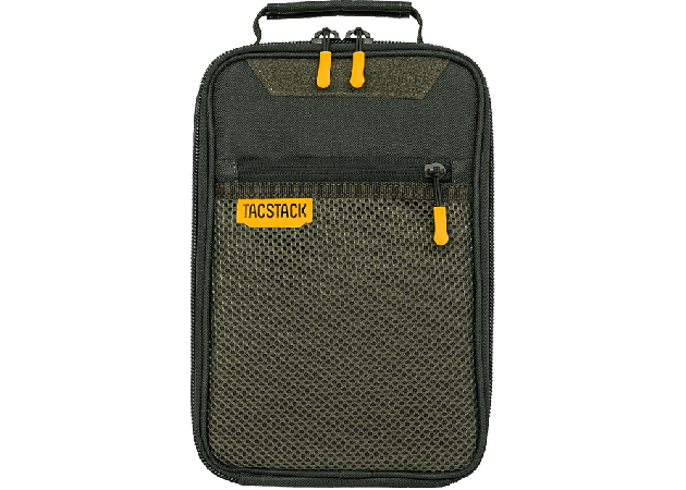 tacstack_s_bag_organiser_2_1_.png