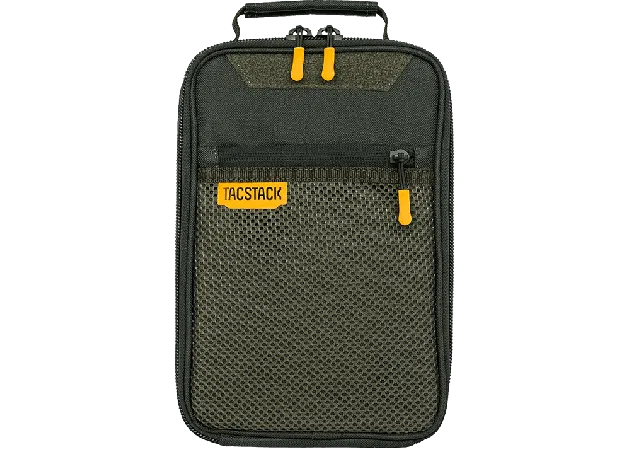 tacstack_s_bag_organiser_2_1_.png