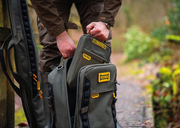 tacstack_s_bag_organiser_5_.jpg