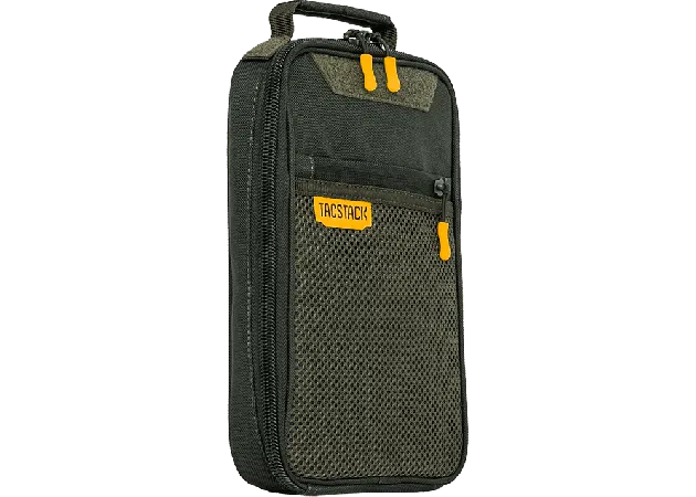 tacstack_s_wave_foam_bag_organiser_2_2_.png