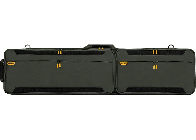 tacstack_xl_130x30_rifle_bag_1_.png