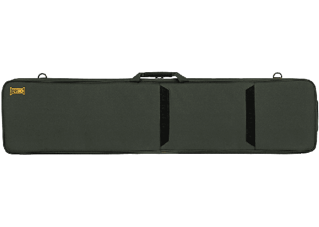 tacstack_xl_130x30_rifle_bag_2_.png