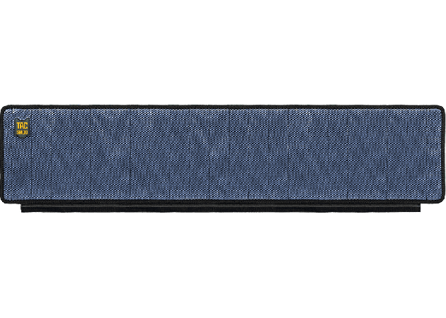 tacstack_xl_130x30_rifle_bag_4_.png