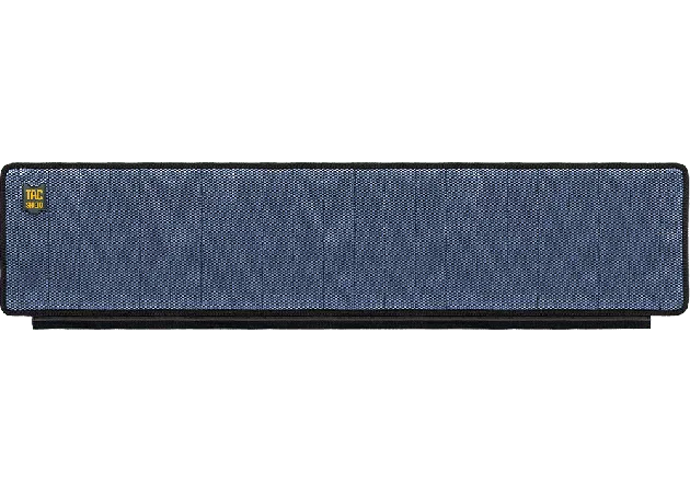 tacstack_xl_130x30_rifle_bag_4_.png
