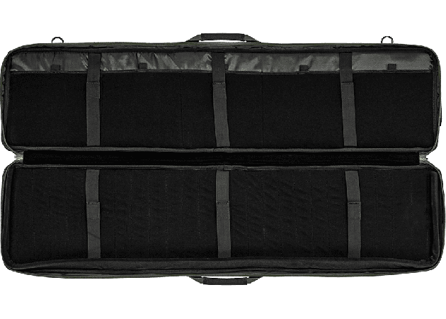 tacstack_xl_130x30_rifle_bag_5_.png
