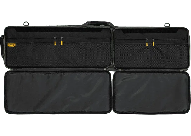 tacstack_xl_130x30_rifle_bag_6_.png