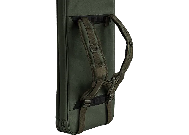 tacstack_xl_130x30_rifle_bag_7__1.png