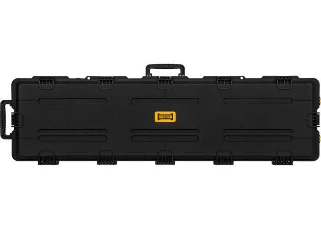 tacstack_xl_131x34_rifle_case_-_black_1_.png