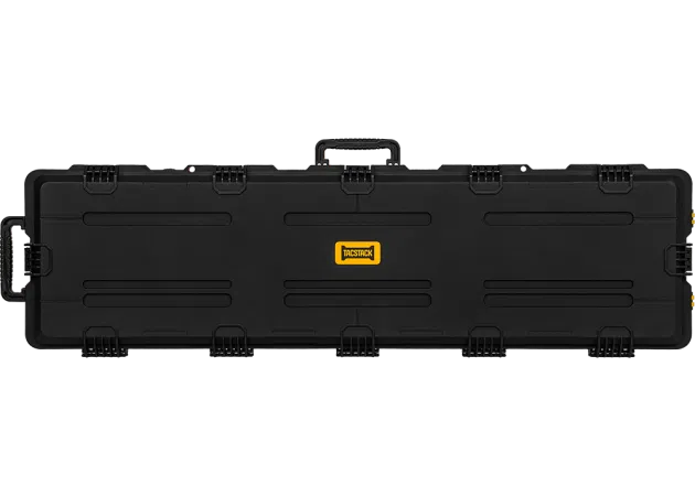 tacstack_xl_131x34_rifle_case_-_black_1_.png