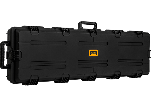 tacstack_xl_131x34_rifle_case_-_black_2_.png
