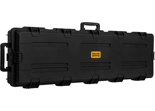 tacstack_xl_131x34_rifle_case_-_black_2_.png