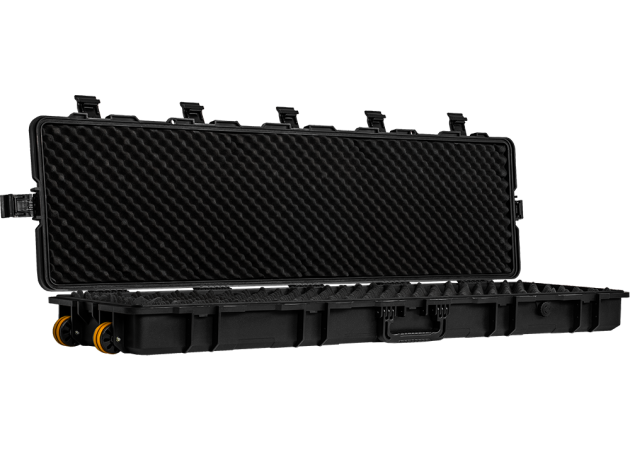 tacstack_xl_131x34_rifle_case_-_black_3_.png
