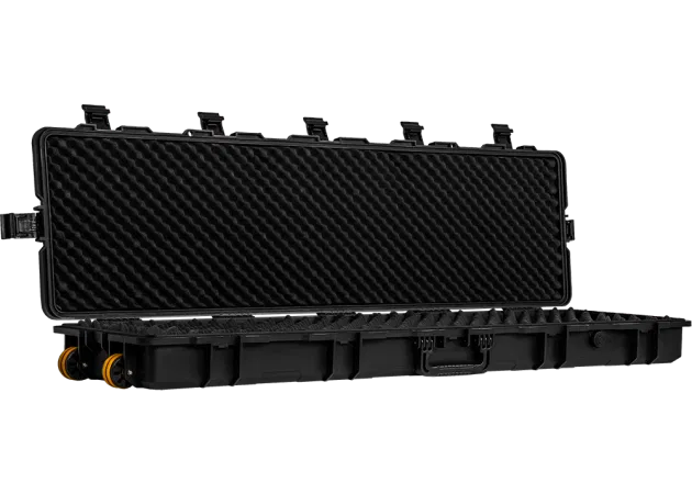 tacstack_xl_131x34_rifle_case_-_black_3_.png