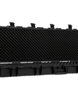tacstack_xl_131x34_rifle_case_-_black_3_.png