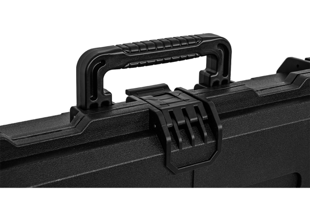 tacstack_xl_131x34_rifle_case_-_black_4_.png