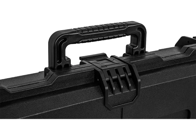 tacstack_xl_131x34_rifle_case_-_black_4_.png