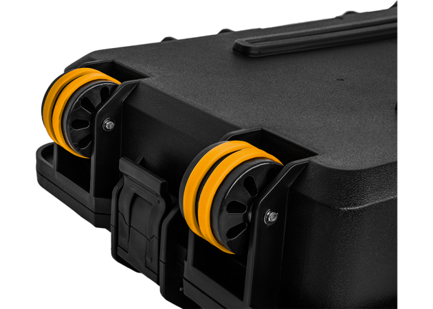 tacstack_xl_131x34_rifle_case_-_black_5_.png