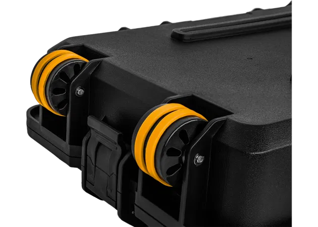 tacstack_xl_131x34_rifle_case_-_black_5_.png