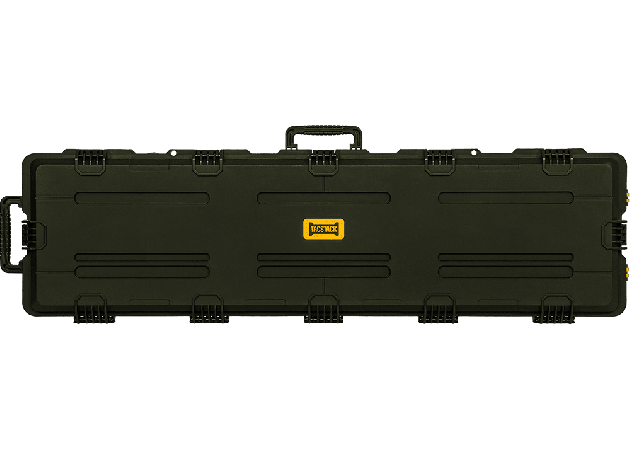 tacstack_xl_131x34_rifle_case_-_green_1__1.png