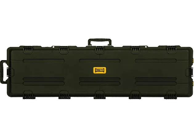tacstack_xl_131x34_rifle_case_-_green_1__1.png