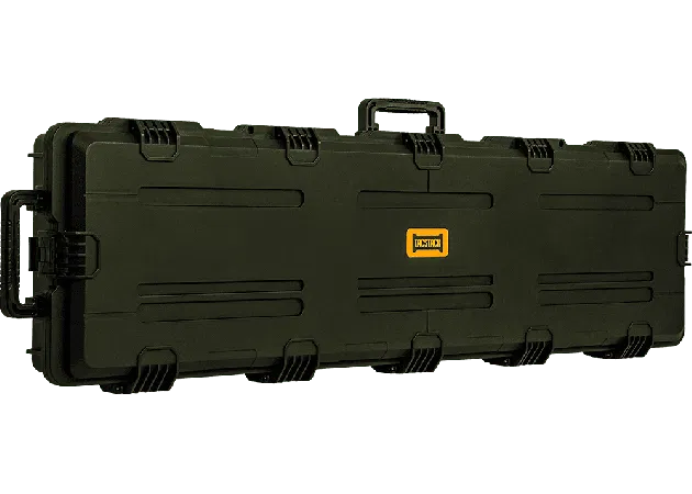 tacstack_xl_131x34_rifle_case_-_green_2__1.png