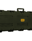 tacstack_xl_131x34_rifle_case_-_green_2__1.png