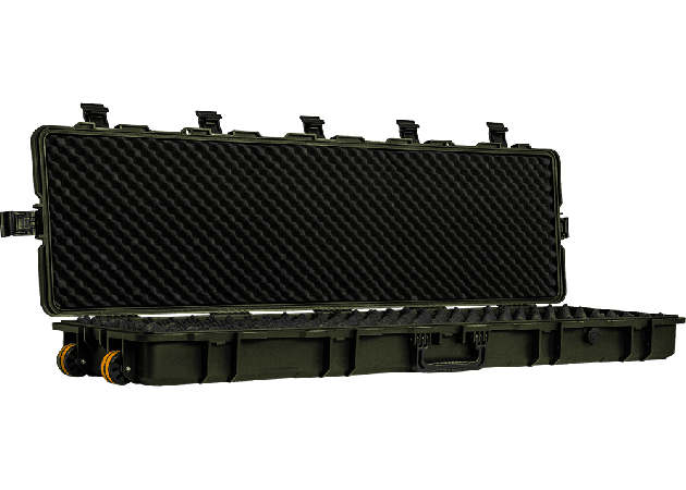 tacstack_xl_131x34_rifle_case_-_green_3__1.png