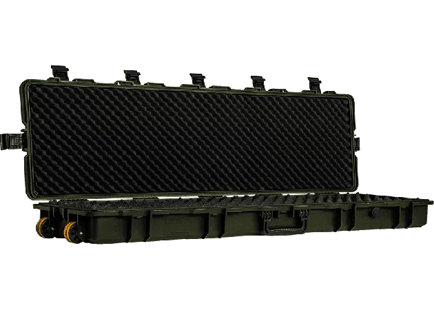 tacstack_xl_131x34_rifle_case_-_green_3__1.png