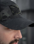 Tactical baseball cap Elite NYCO Extreme - Image 11
