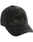 Tactical baseball cap Elite NYCO Extreme - Image 6