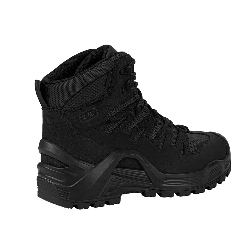 Tactical Boots Caiman - Image 4