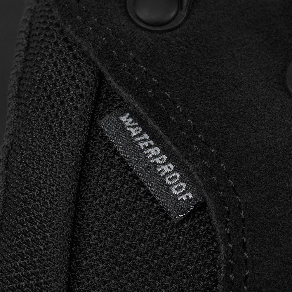 Tactical Boots Caiman - Image 9