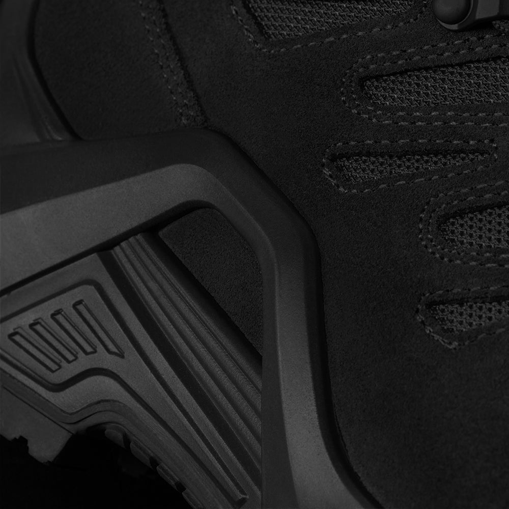 Tactical Boots Caiman - Image 10