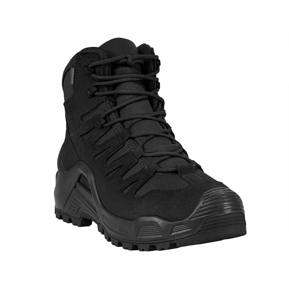 Tactical Boots Caiman - Image 3