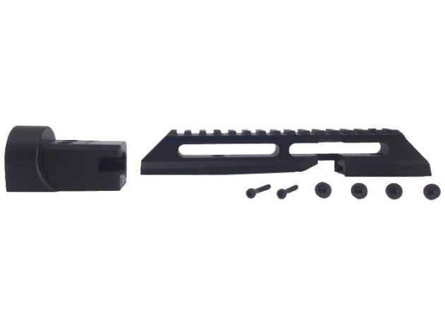 tactical-kit-fx-dreamline-_1_.jpg
