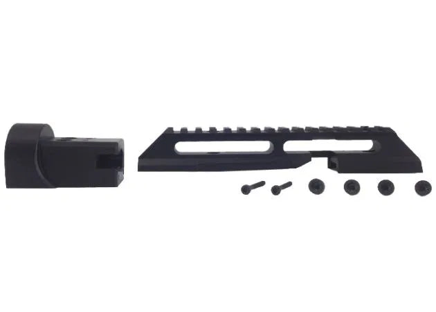 tactical-kit-fx-dreamline-_1_.jpg
