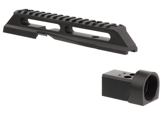 tactical-kit-fx-dreamline.jpg