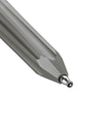 Tactical Pen Type 6 Titanium - Image 6