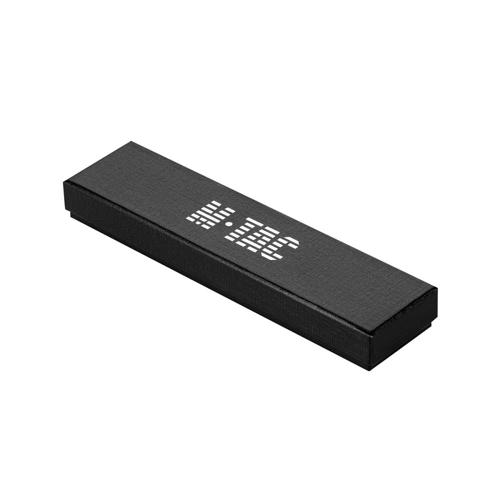 Tactical Pen Type 6 Titanium - Image 9