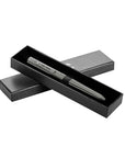 Tactical Pen Type 6 Titanium - Image 8