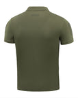 Tactical Polo Shirt Ranger 65/35 - Image 5