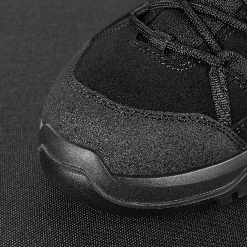 Tactical Sneakers Combat Pro Line - Image 8
